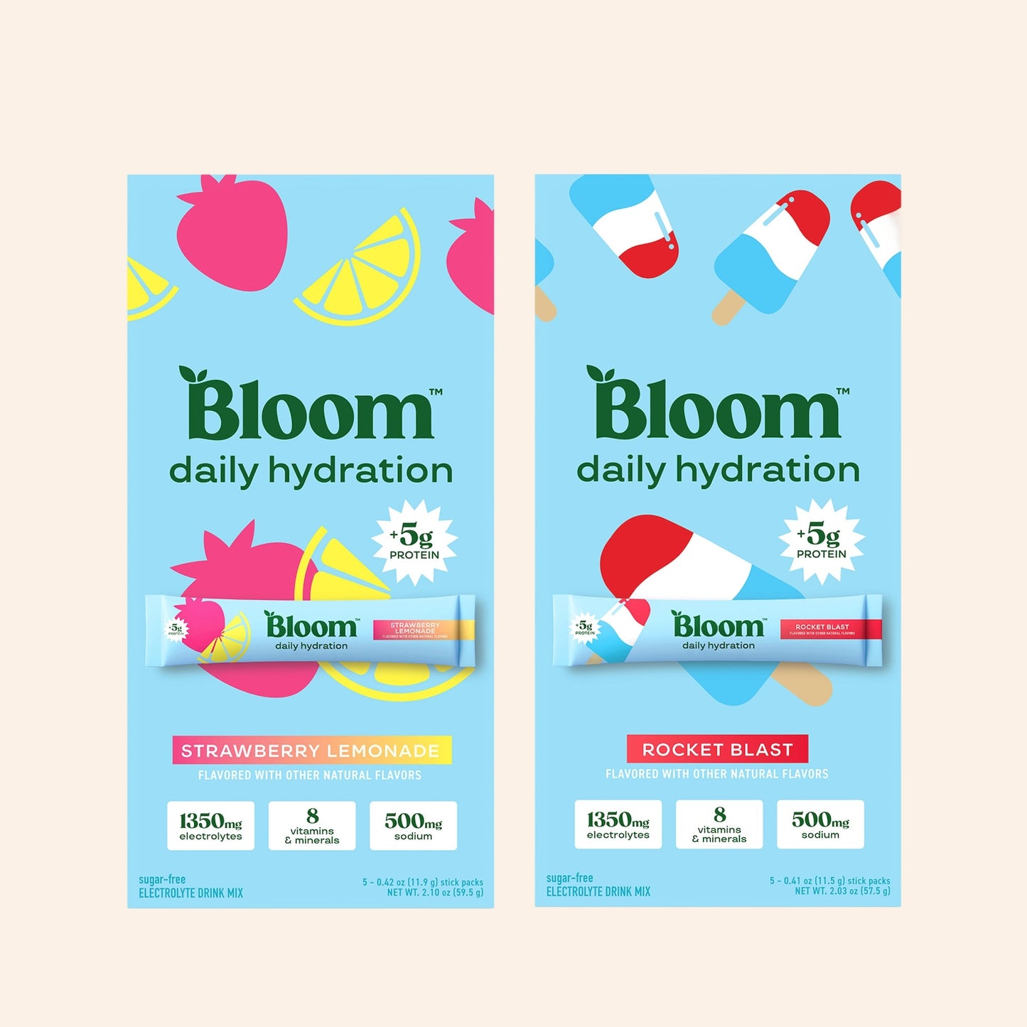 daily-hydration-duo-l4 dailyhydrationduo_01.jpg