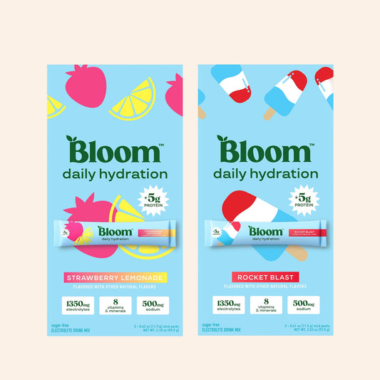 daily-hydration-duo-l4 dailyhydrationduo_01.jpg