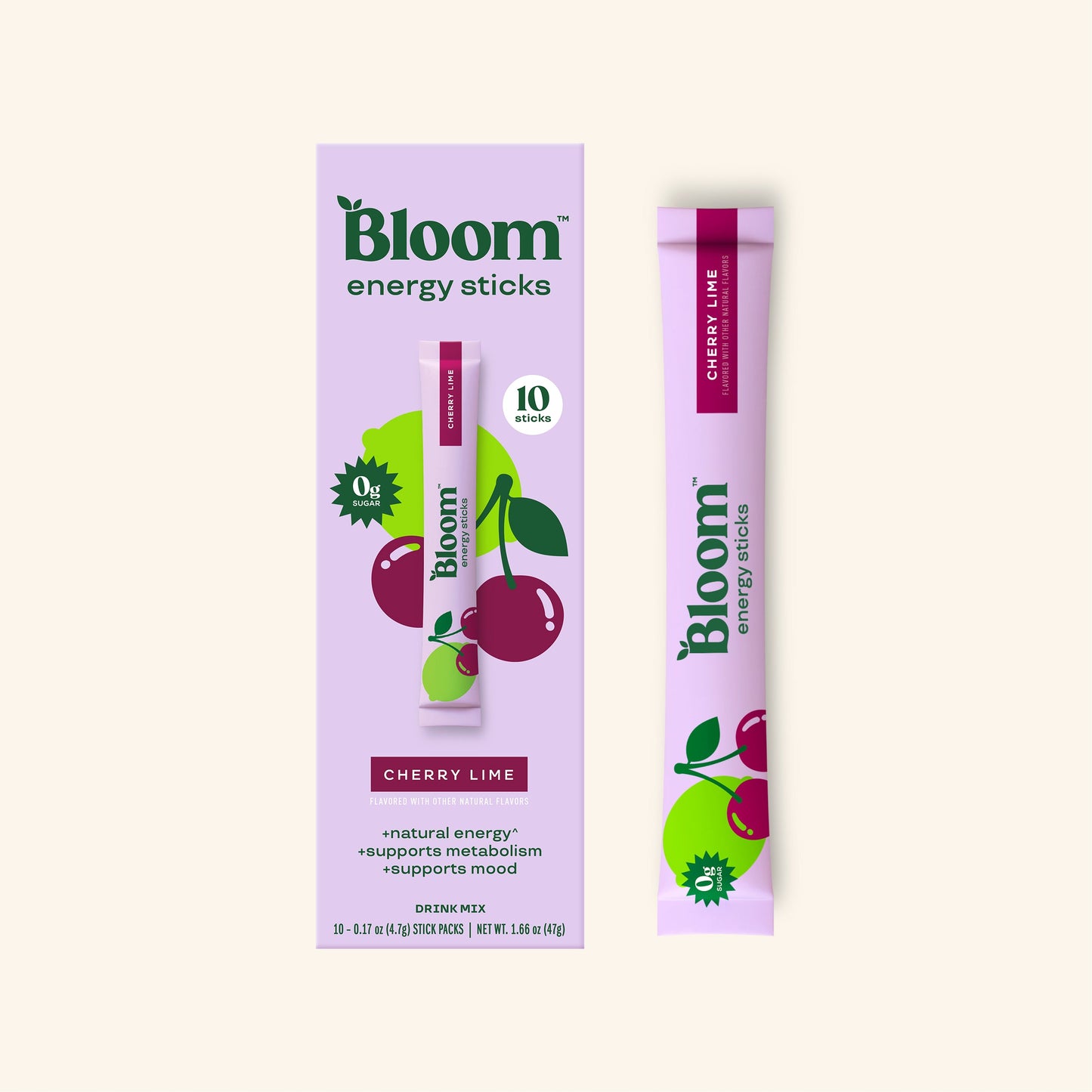 energy-sticks-w1 energysticks_10ct_CL_shopify_01.jpg