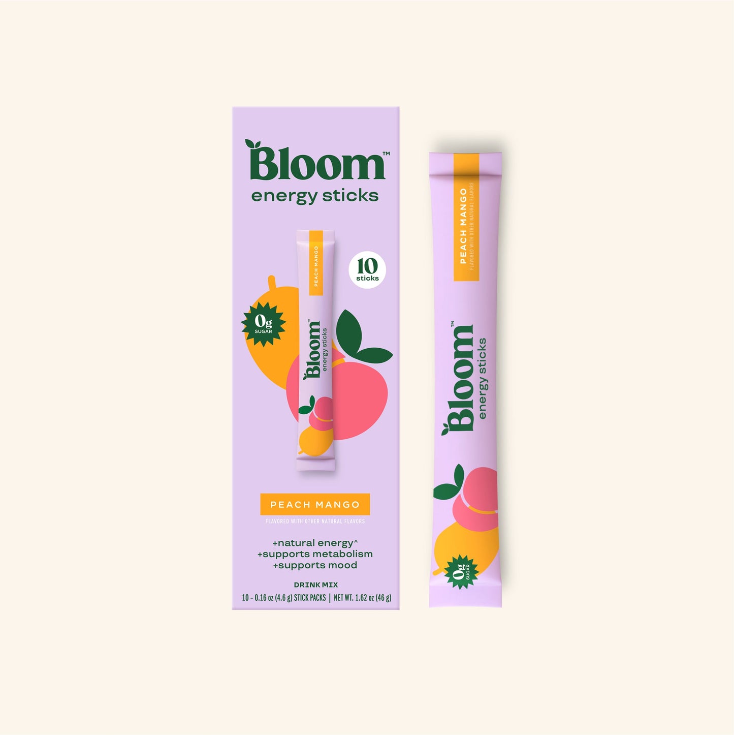 energy-sticks-w1 energysticks_10ct_PM_shopify_01.jpg