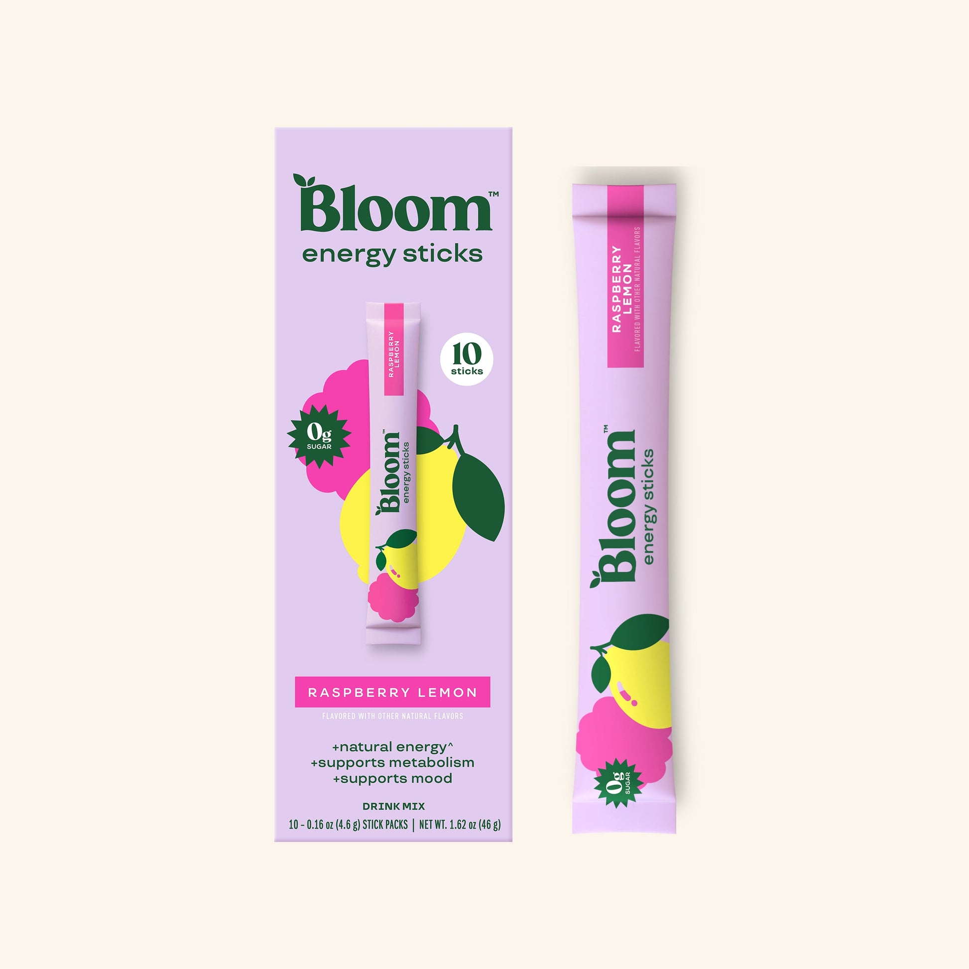 energy-sticks-w1 energysticks_10ct_RL_shopify_01.jpg