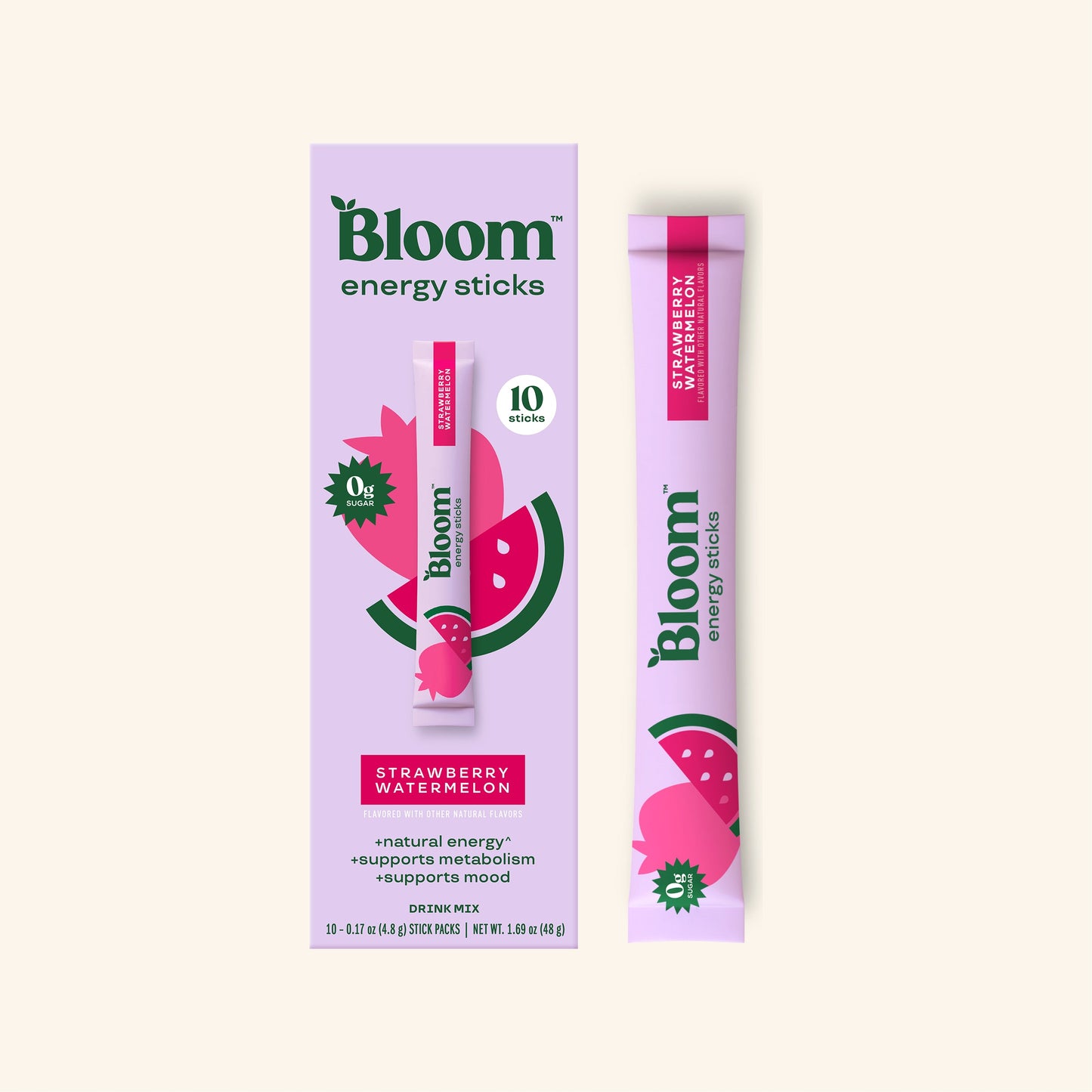 energy-sticks-w1 energysticks_10ct_SW_shopify_01.jpg