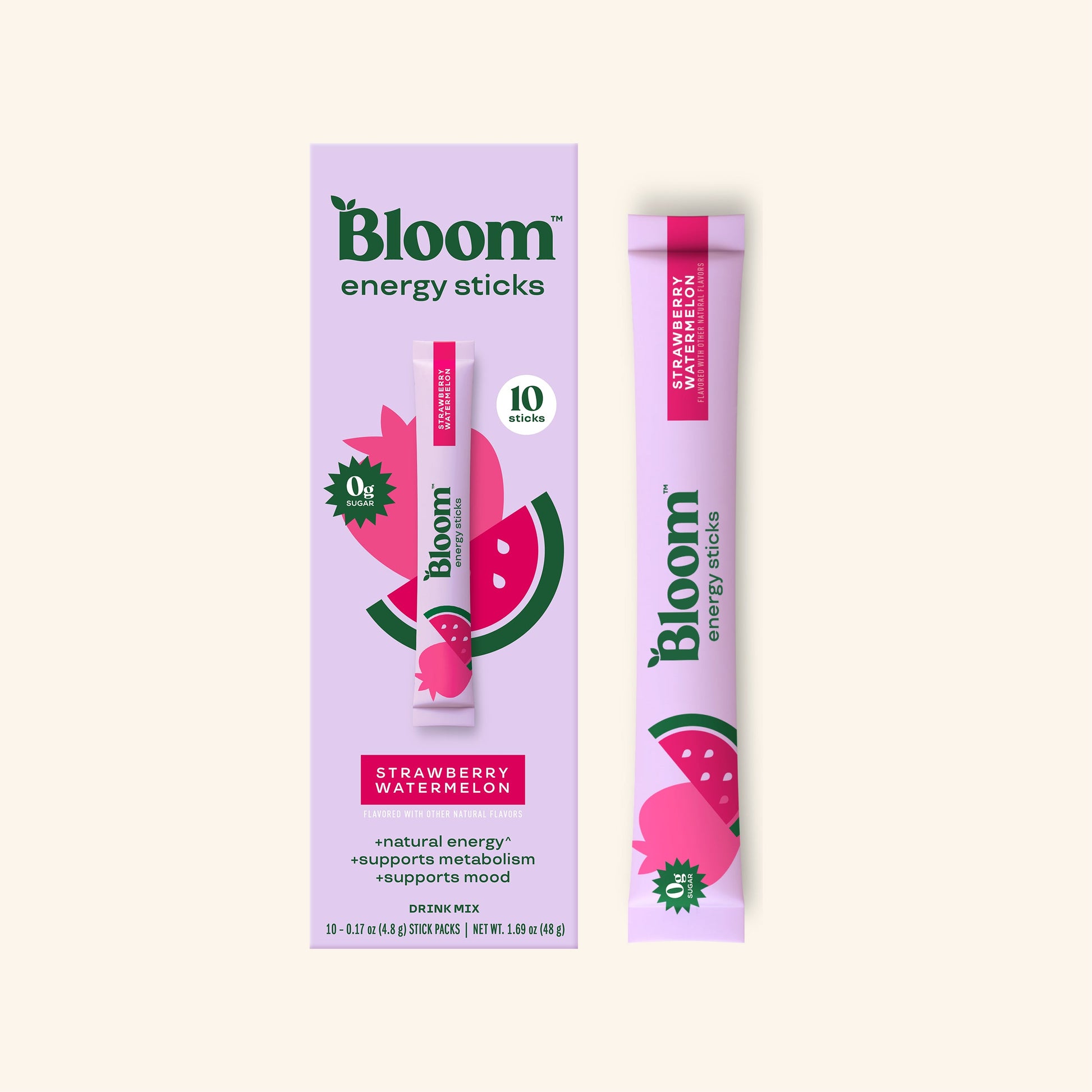 energy-sticks-w1 energysticks_10ct_SW_shopify_01.jpg