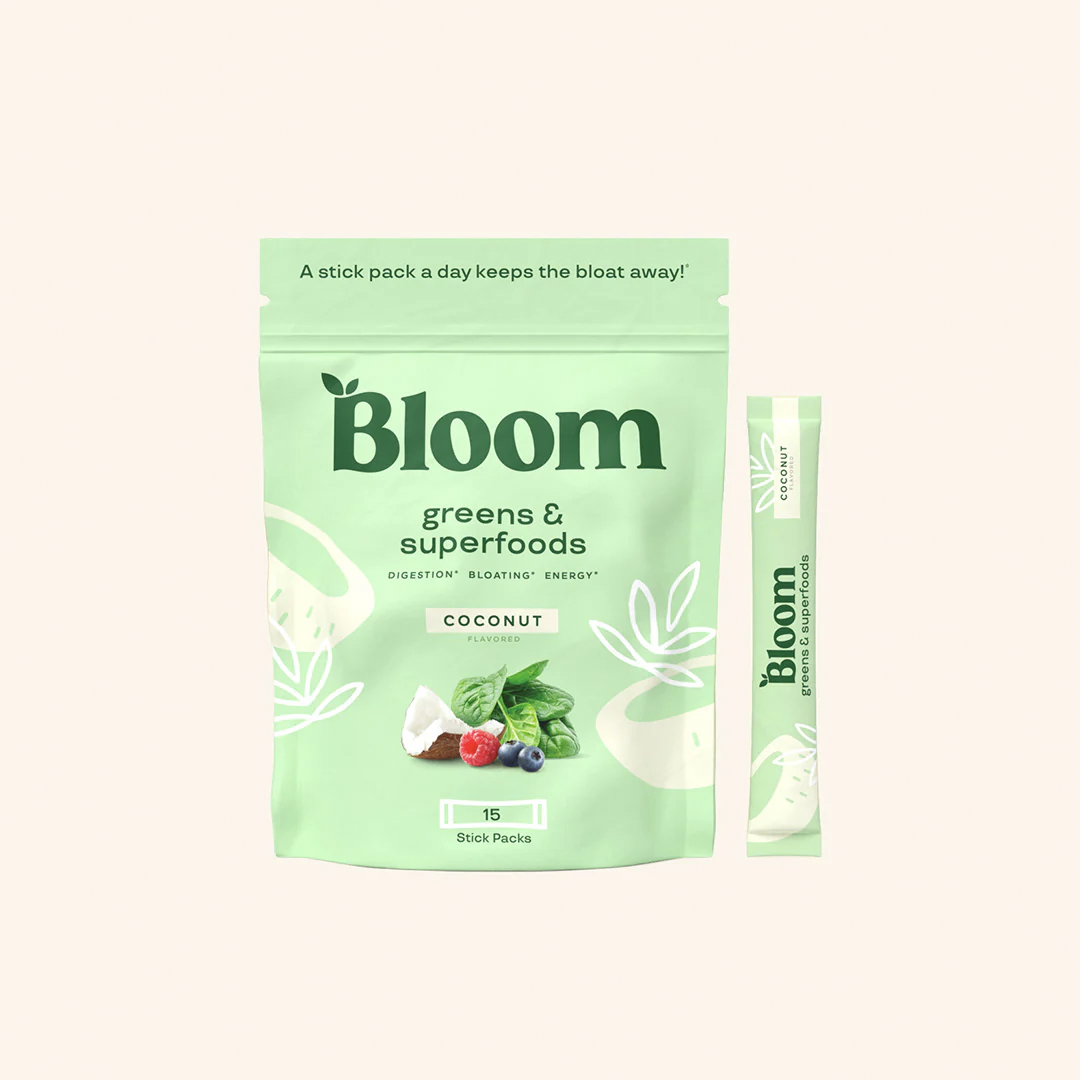 greens-stick-packs-c6 greens_15ct_coconut_shopify_01.png