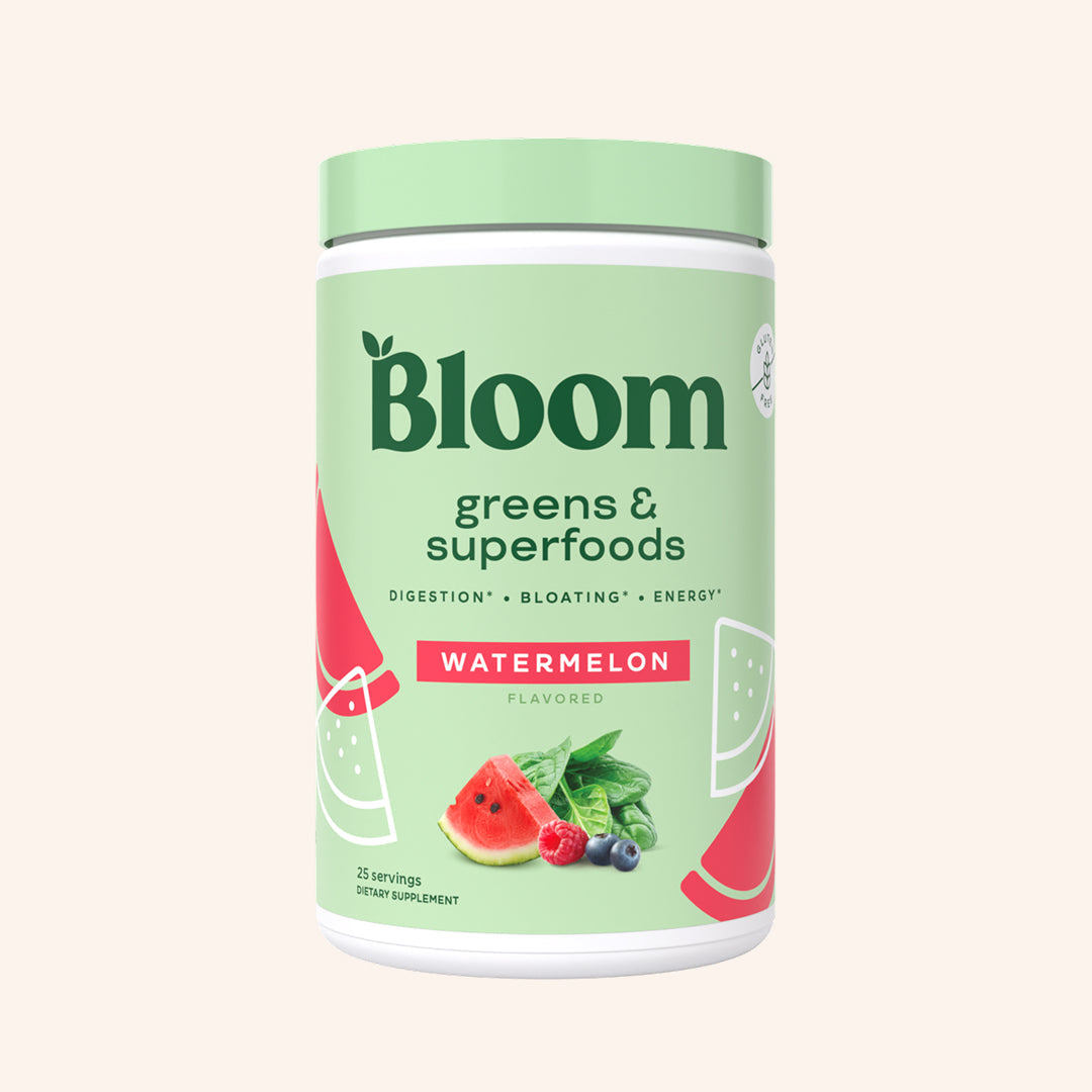 greens-and-superfoods-l4 greens_25ct_WATERMELON_digitallisting_01.jpg