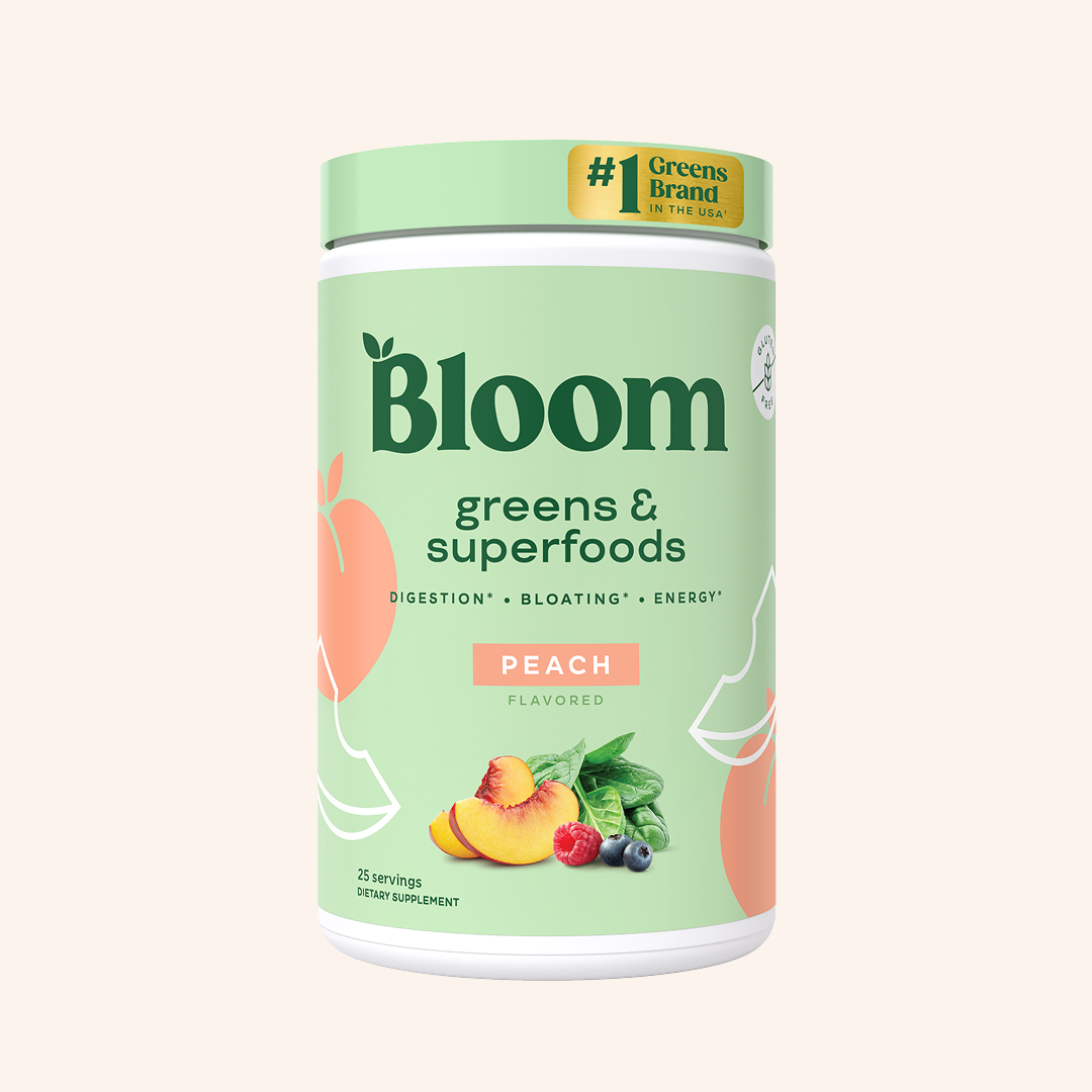 greens-and-superfoods-l4 greens_25ct_peach_digitallisting_01.png