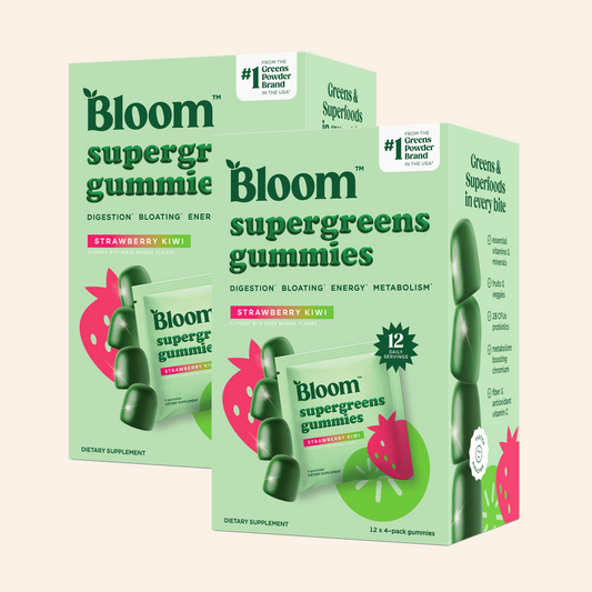 supergreens-double-pack-e1 greensgummies_01.png