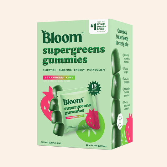 supergreens-gummies-v3 greensgummies_01_1_1b9cc4c3-3c4b-4b6c-8a50-6f4e567acd23.png