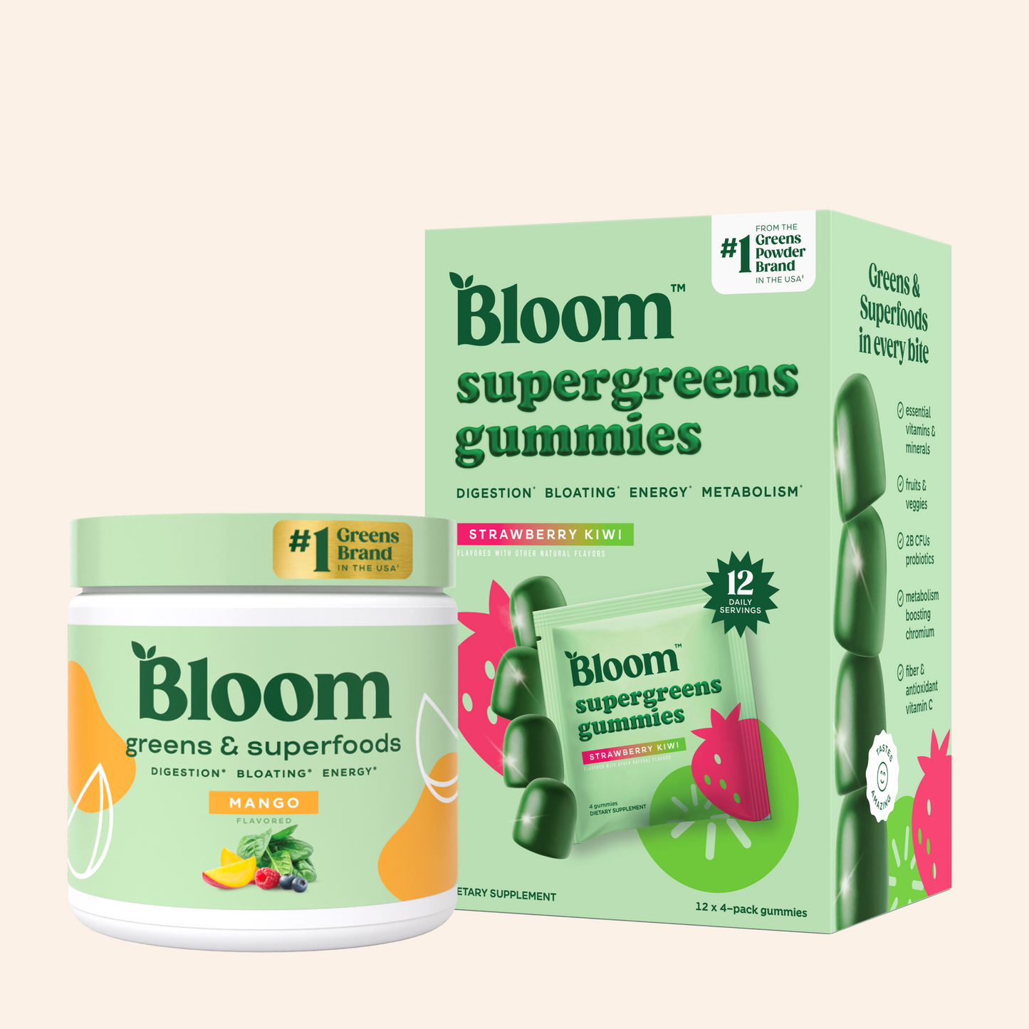 greens-dream-team-i1 greensgummies_DT_MA_01.png