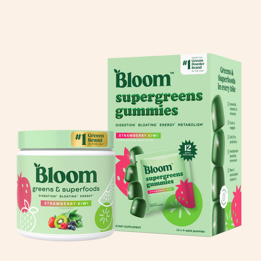 greens-dream-team-i1 greensgummies_DT_SK_01.png