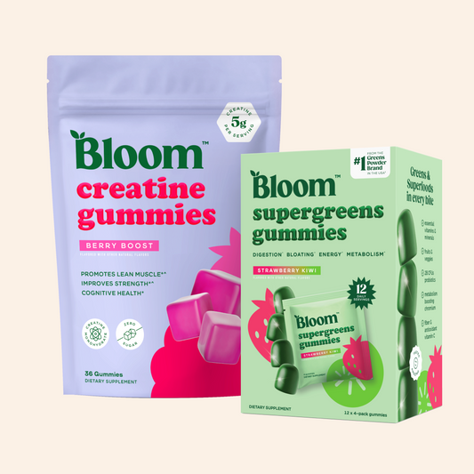 daily-gummies-duo-x4 greensgummies_SSS_01.png