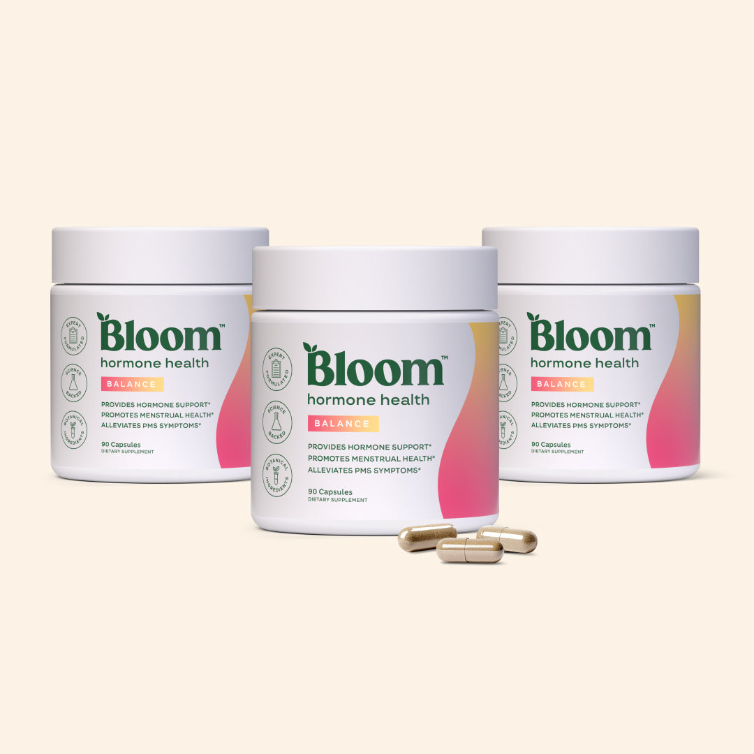 complete-balance-trio-d5 hormonehealth_shopify_90ct_3ct-balance_01-1.jpg