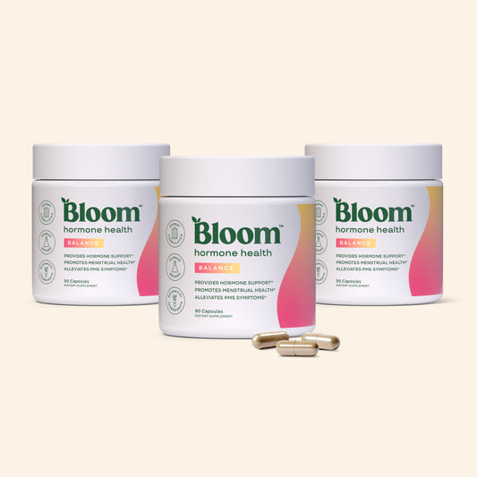 complete-balance-trio-d5 hormonehealth_shopify_90ct_3ct-balance_01-1.jpg