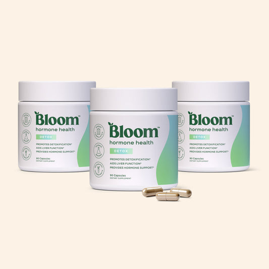 complete-detox-trio-x9 hormonehealth_shopify_90ct_3ct-detox_01-1.jpg