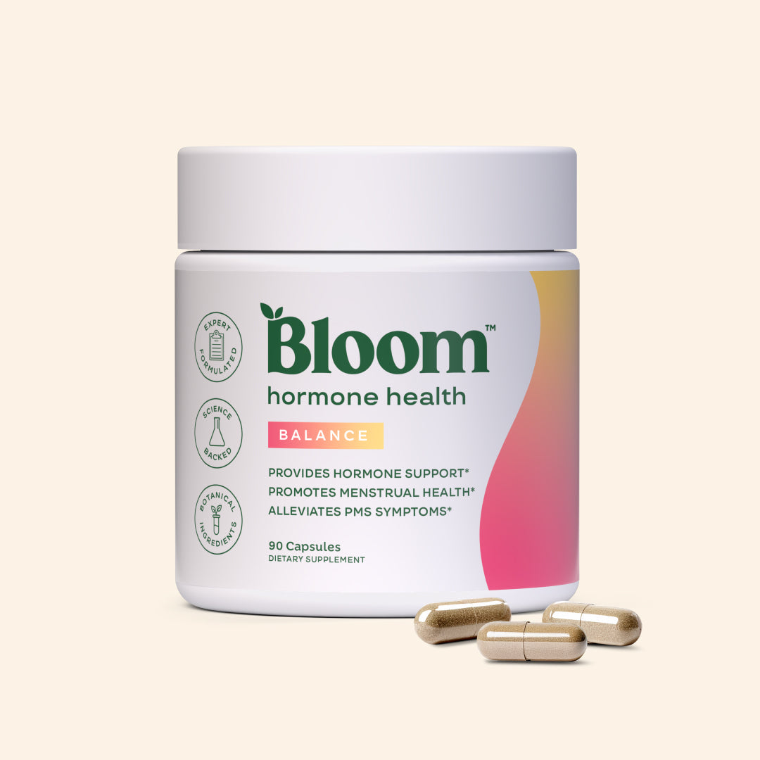 hormone-health-balance-f5 hormonehealth_shopify_90ct_balance_01_39ebdc71-b6fb-4eaa-8b48-ca2f7b65172c.jpg