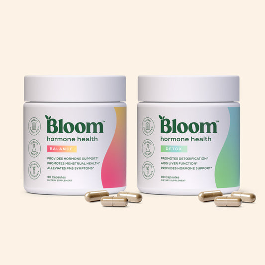 hormone-health-intro-bundle-s7 hormonehealth_shopify_90ct_bundle_01_e2c23def-94e2-40d9-bd46-55f13f67b905.jpg