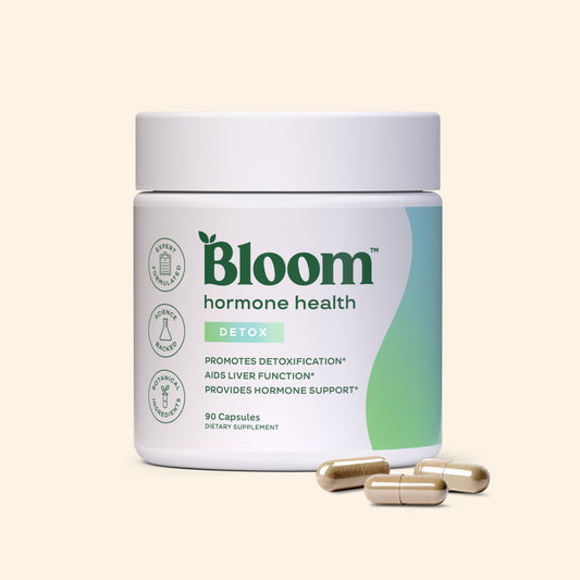 hormone-health-detox-u7 hormonehealth_shopify_90ct_detox_01_9dba0c1d-581f-4f5a-992b-da9375d5a9f4.jpg
