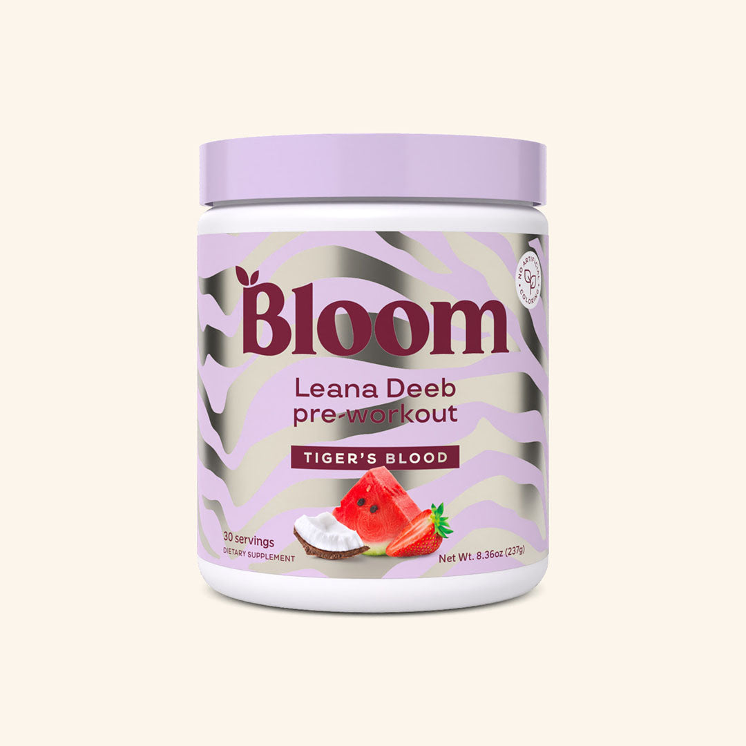 high-energy-pre-workout-n8 leana1_453ab00b-7cae-4f6b-aca9-00c699cef332.jpg
