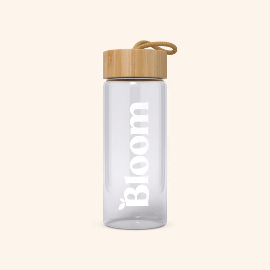 mini-glass-bottle-z6 miniglassbotle_shopify.jpg