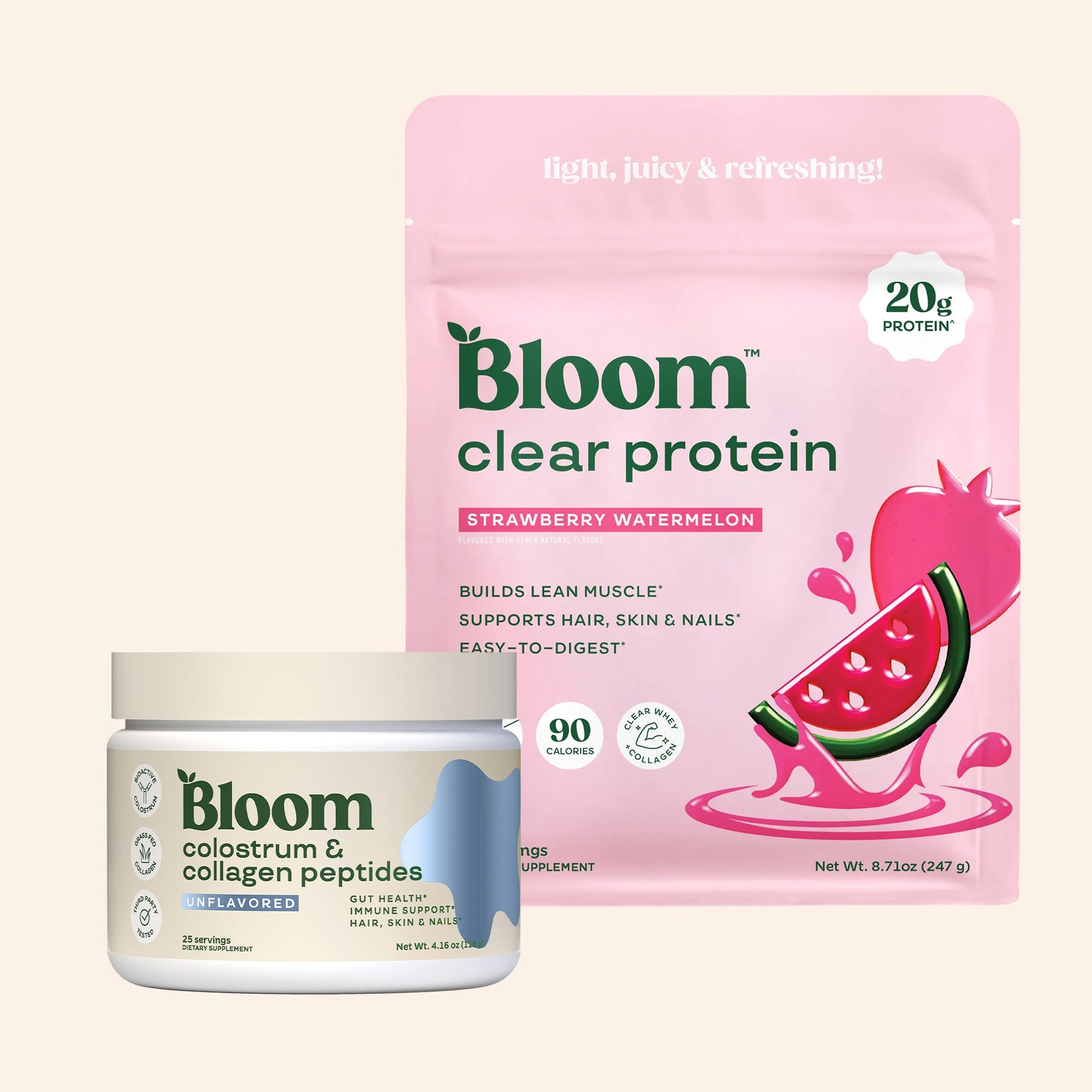 nourish-and-glow-duo-p5 nourishglow_01B.jpg