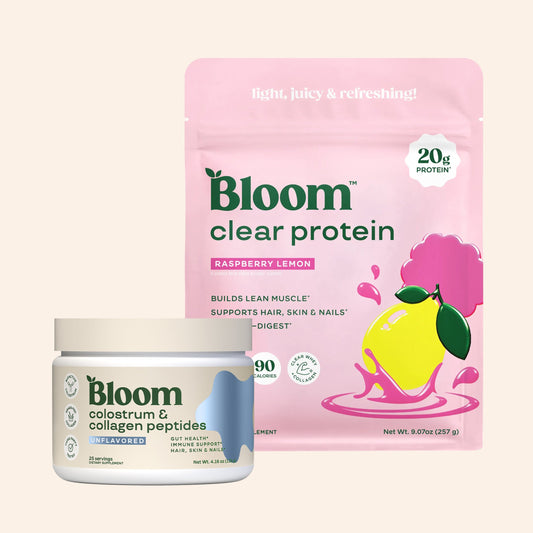 nourish-and-glow-duo-p5 noursihglow_01.jpg