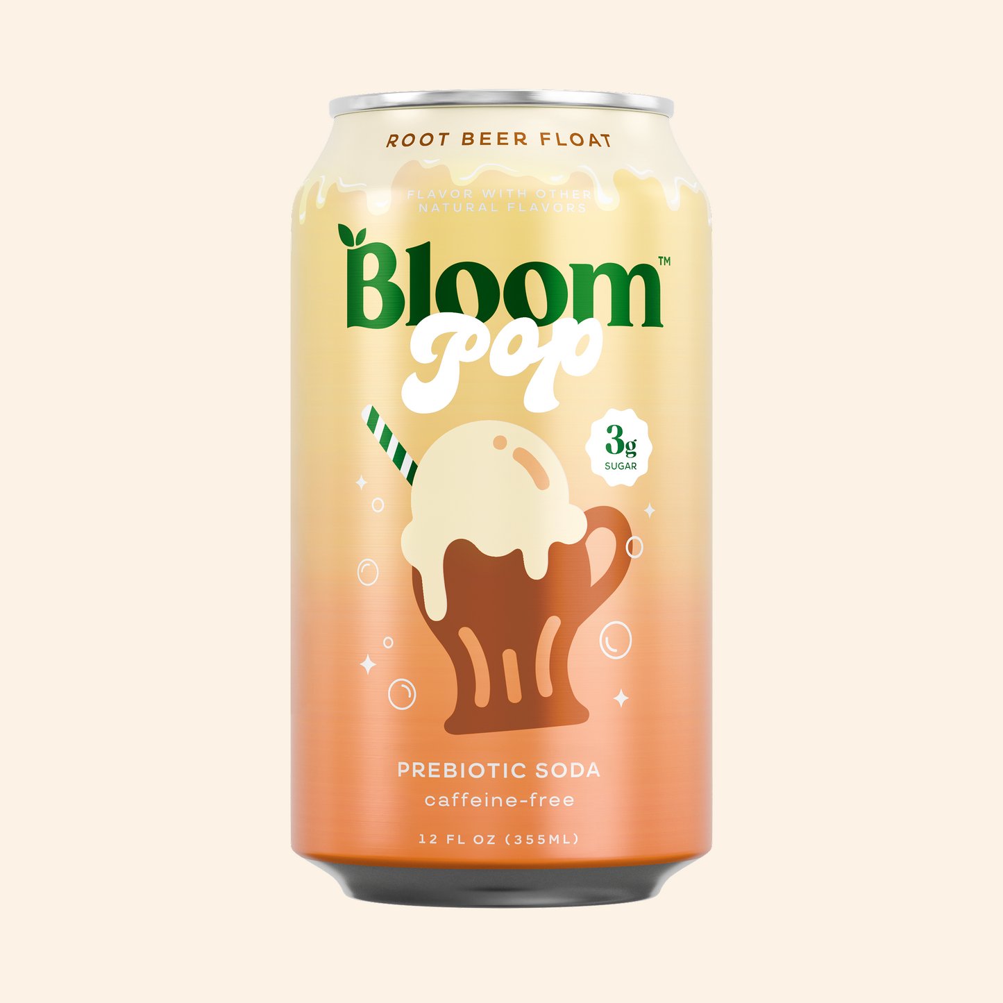 bloom-poptm-prebiotic-soda-a4 root_beer_pdp.png
