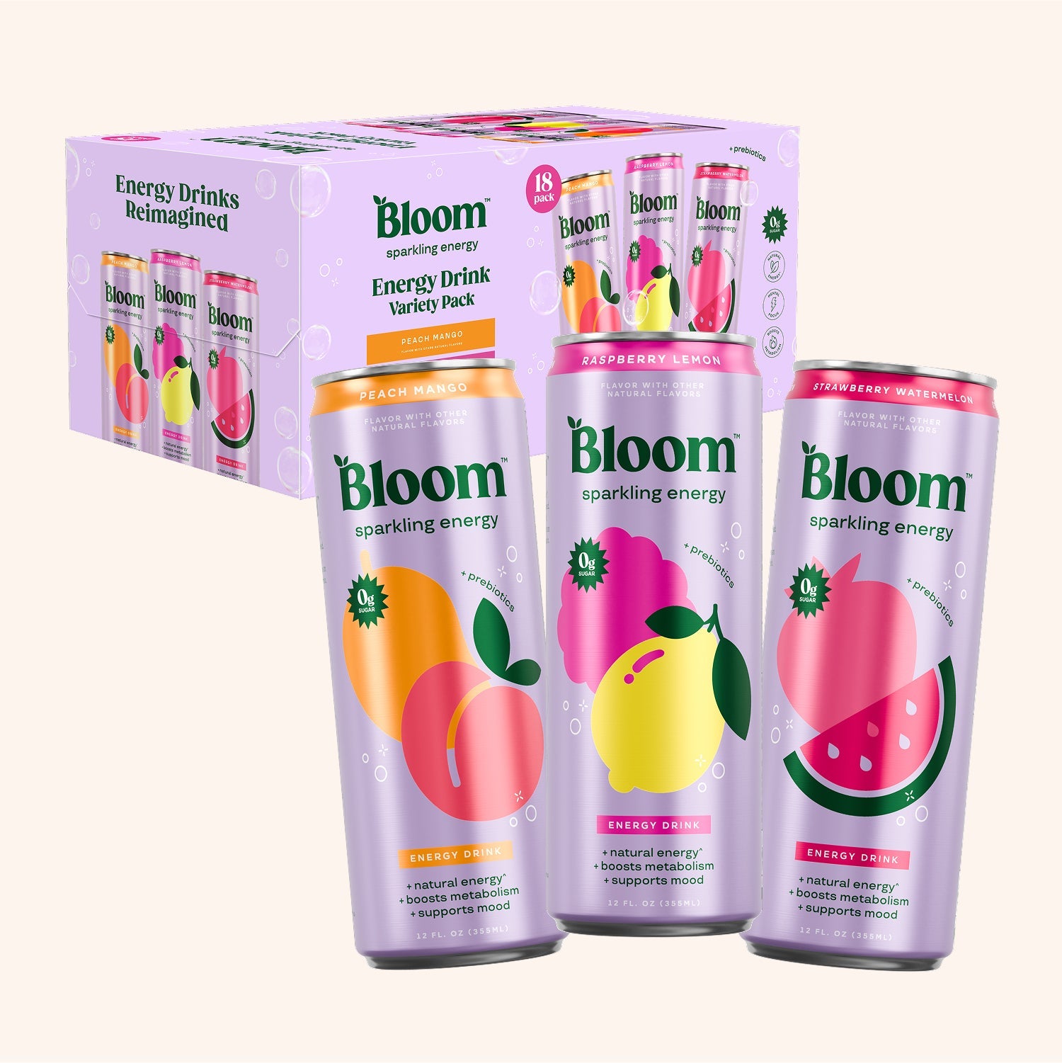 sparkling-energy-i6 samsclub_Classic18PK_01_afcab191-ee41-4778-8e4f-9e8a9f0f299a.jpg