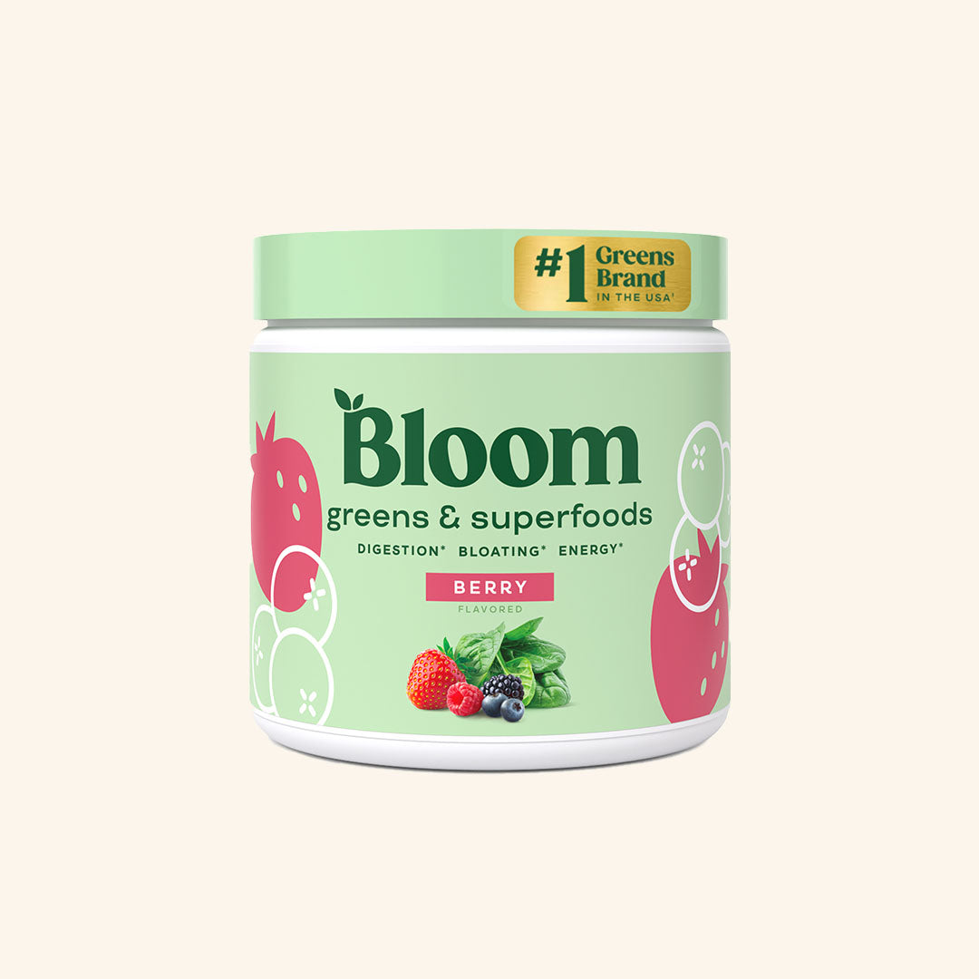 greens-and-superfoods-l4 shopify_0000_berry30.jpg