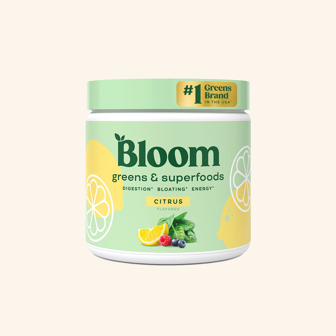 greens-and-superfoods-l4 shopify_0001_citrus30.jpg