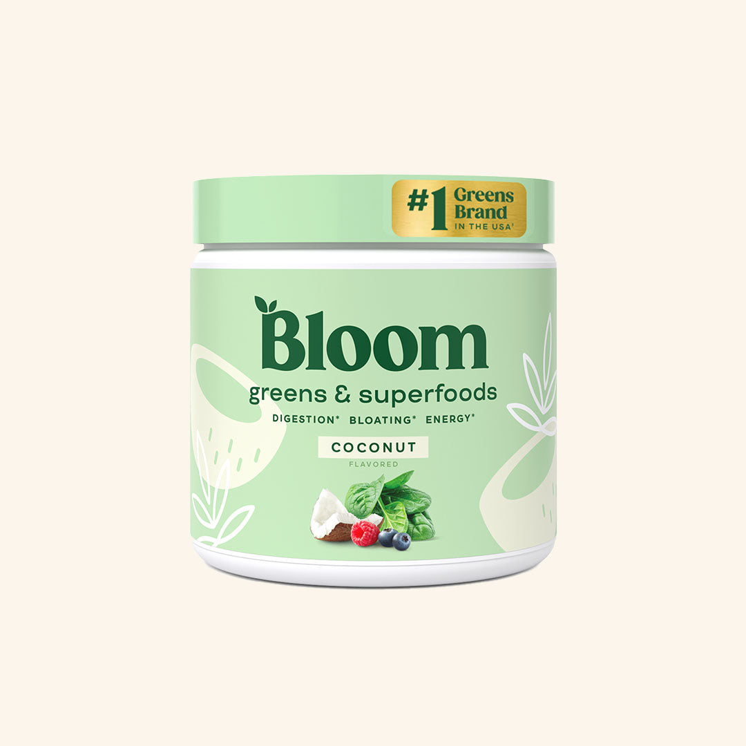 greens-and-superfoods-l4 shopify_0002_coconut30.jpg