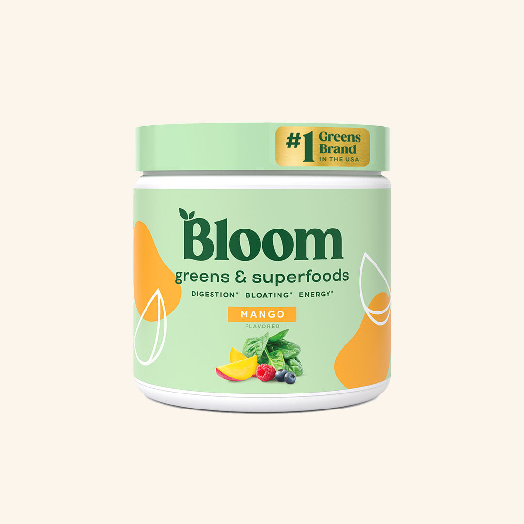 greens-and-superfoods-l4 shopify_0003_mango30.jpg