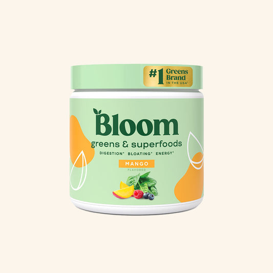greens-and-superfoods-l4 shopify_0003_mango30.jpg