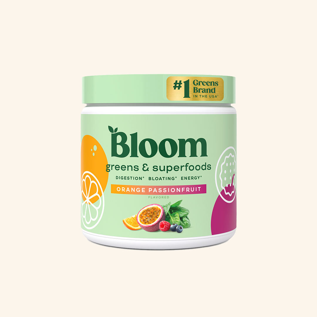 greens-and-superfoods-l4 shopify_0004_OP30.jpg