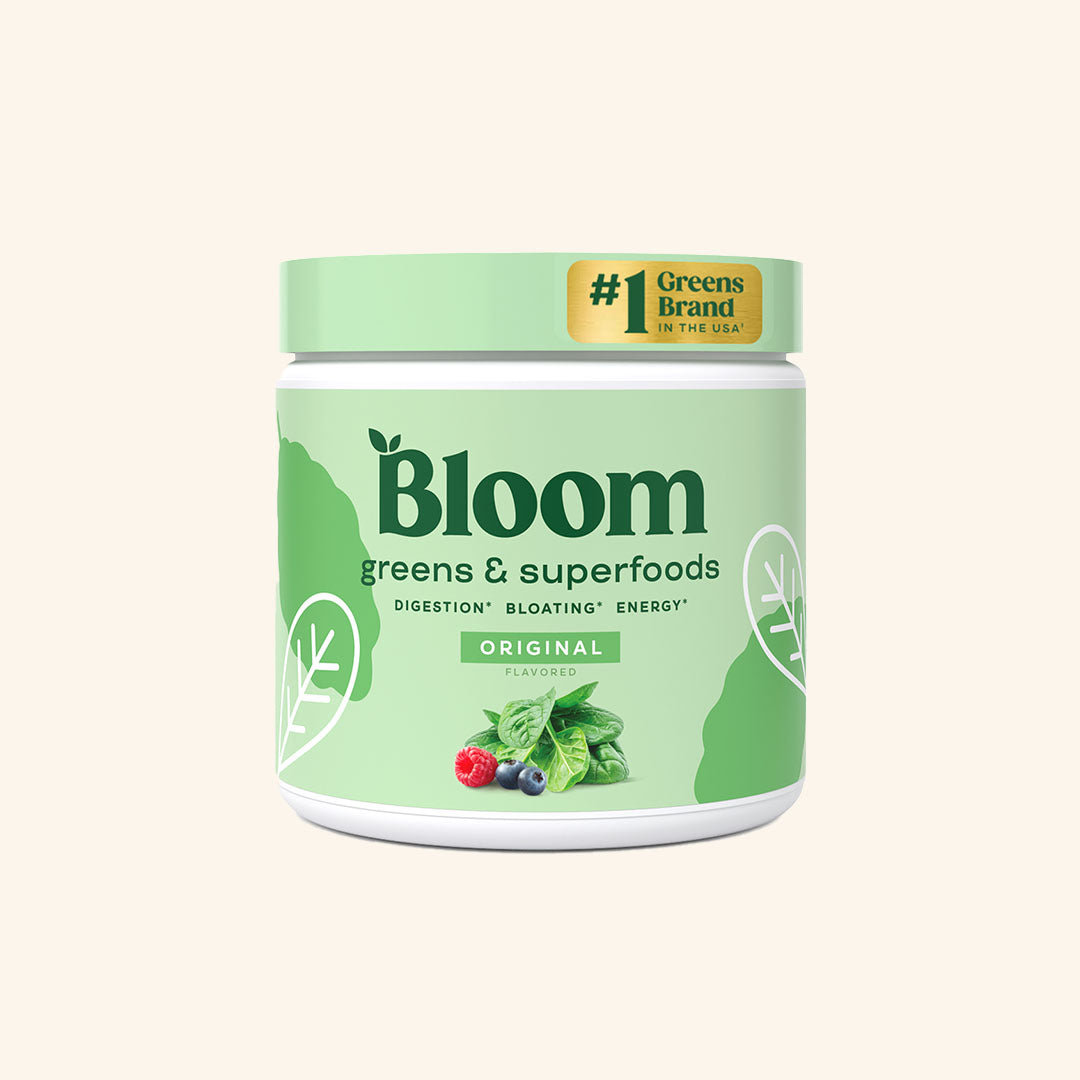 greens-and-superfoods-l4 shopify_0005_original30.jpg