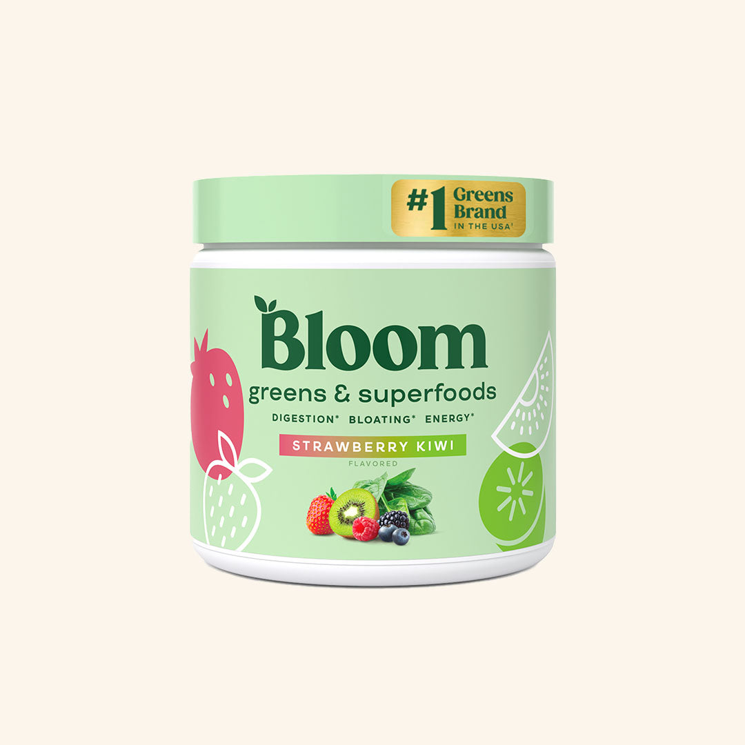 greens-and-superfoods-l4 shopify_0006_SK30.jpg