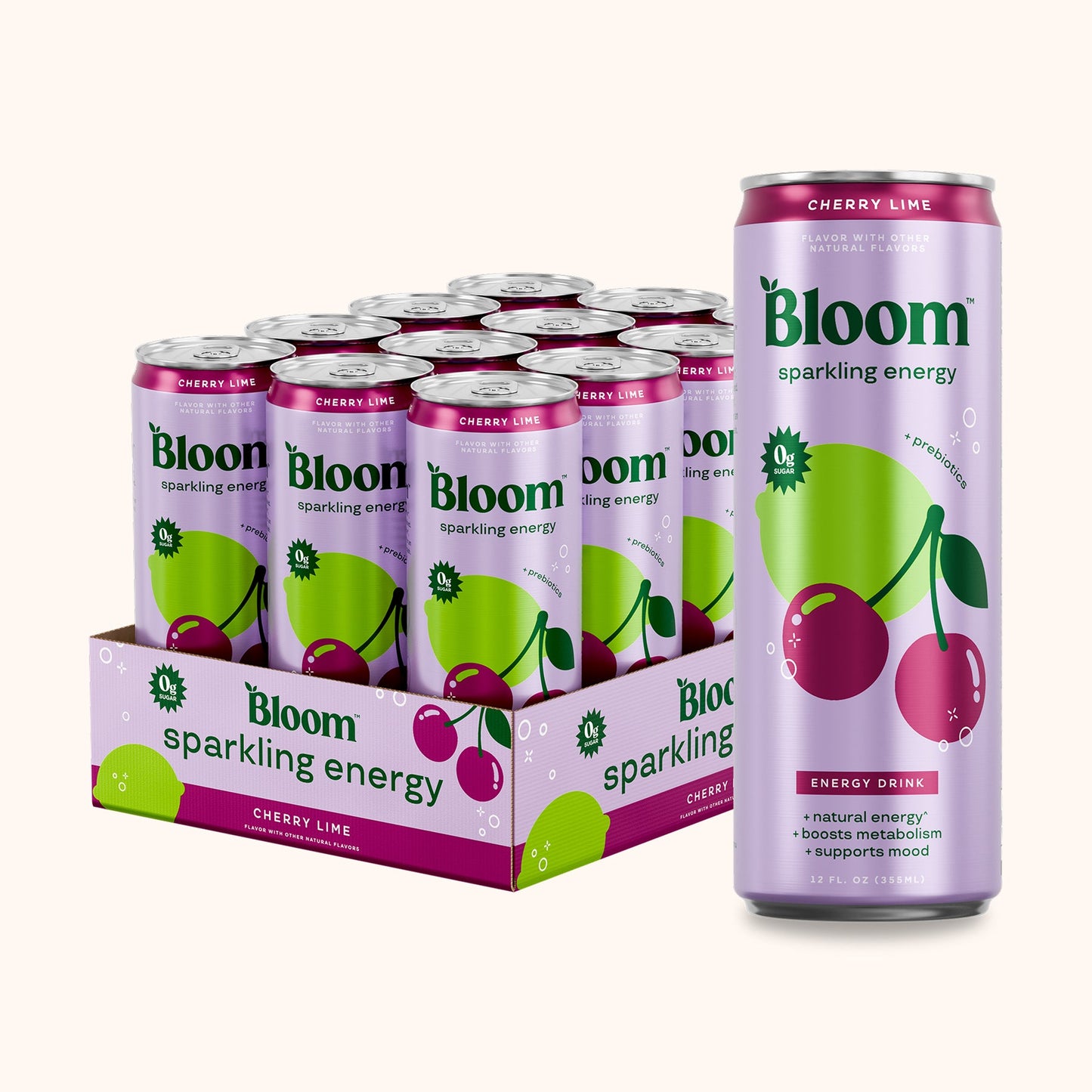 sparkling-energy-i6 shopify_CL12PK_01.jpg