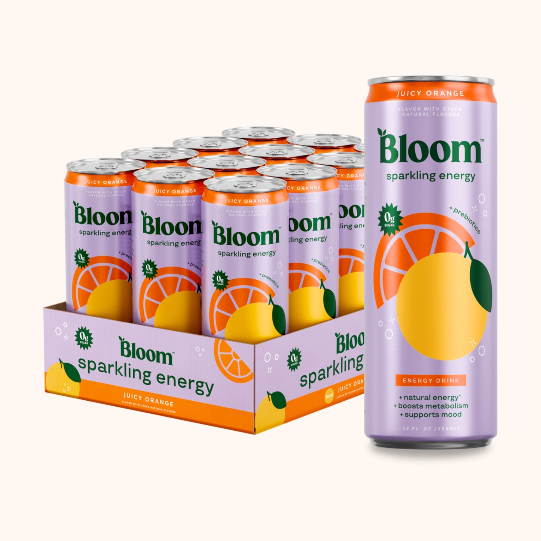 sparkling-energy-i6 shopify_JO12PK_01.jpg
