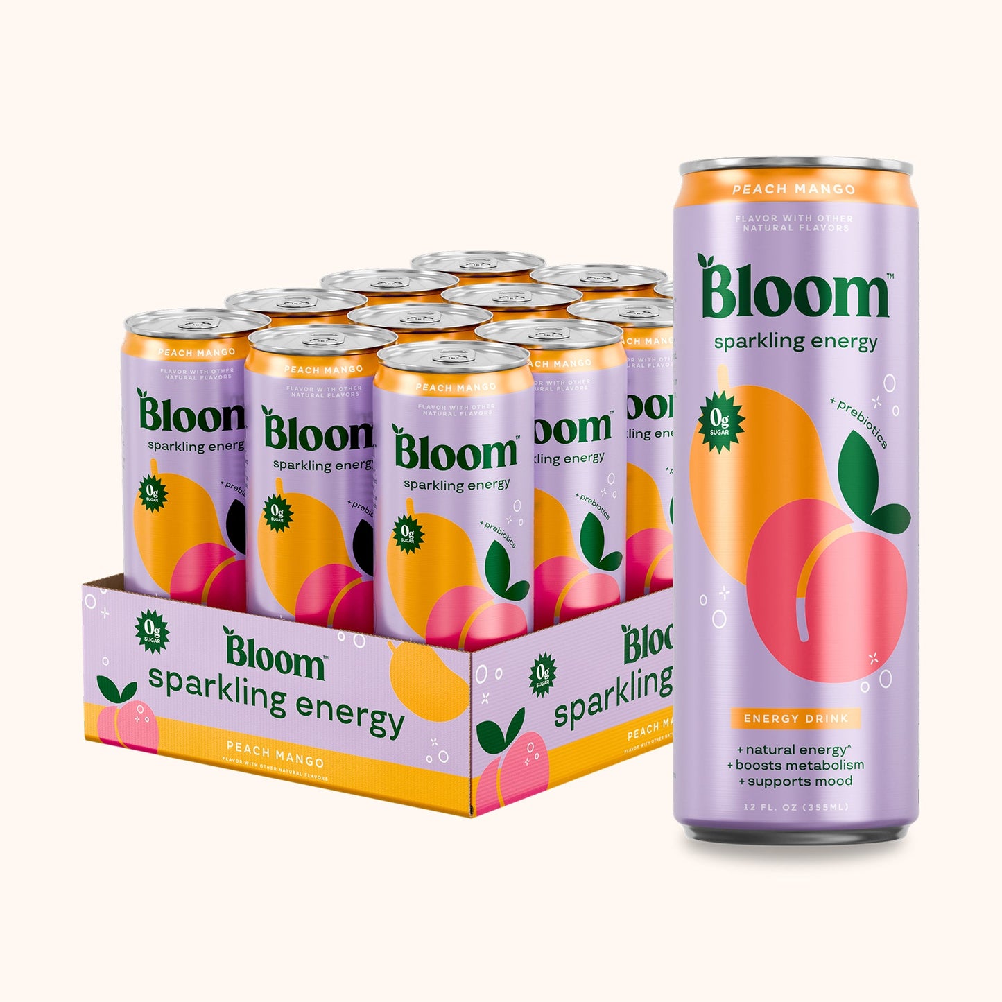 sparkling-energy-i6 shopify_PM12PK_01.jpg