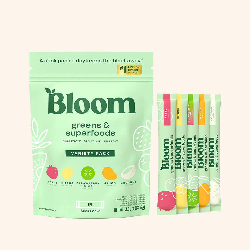 greens-and-superfoods-l4 shopify_ProductPages_StickPacks_5flavor_1.jpg
