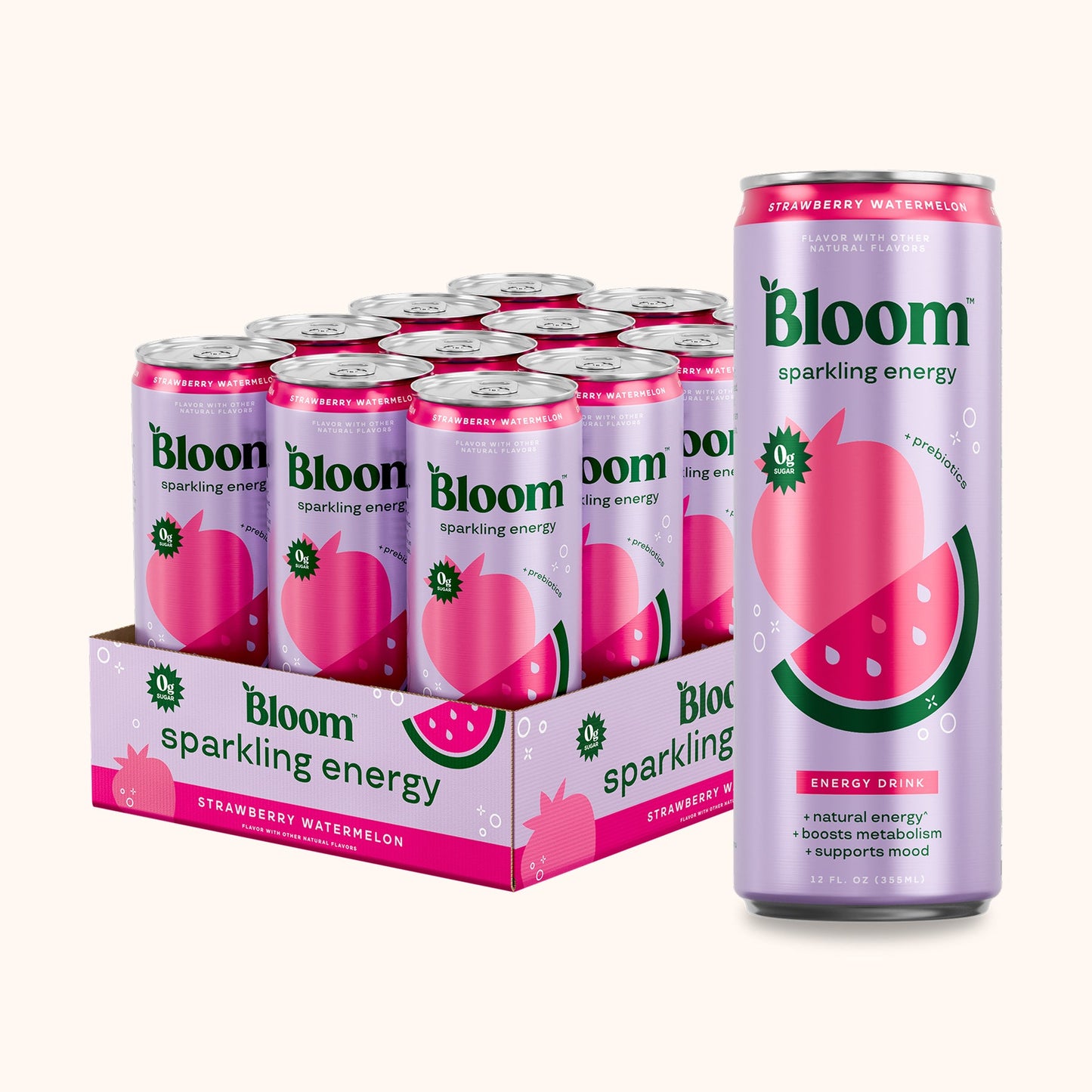 sparkling-energy-i6 shopify_SW12PK_01.jpg