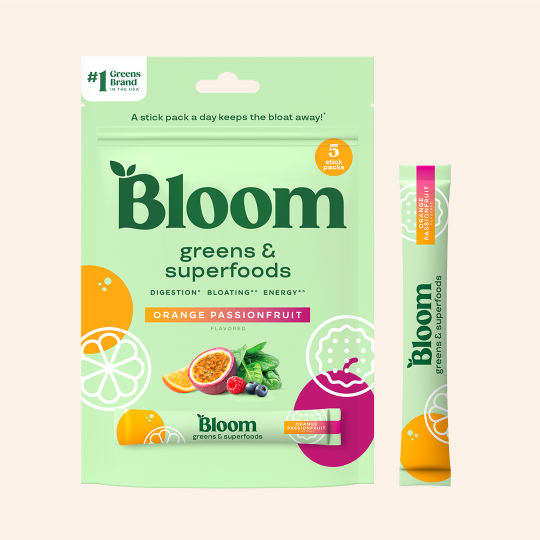 greens-stick-packs-c6 shopify_productpage_5ct_Stickpack_OP_1.png