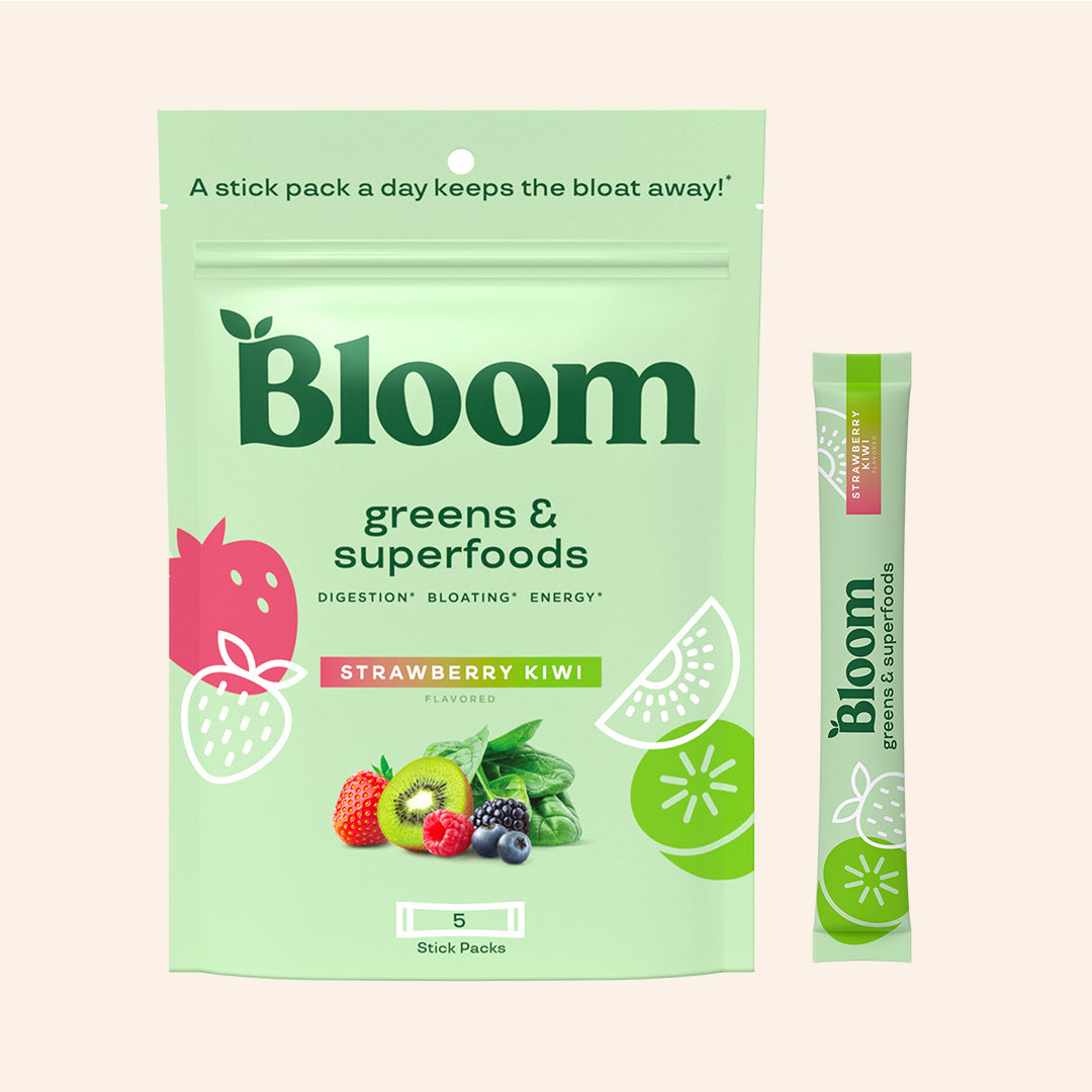 greens-stick-packs-c6 shopify_productpage_5ct_Stickpack_SK_1.jpg