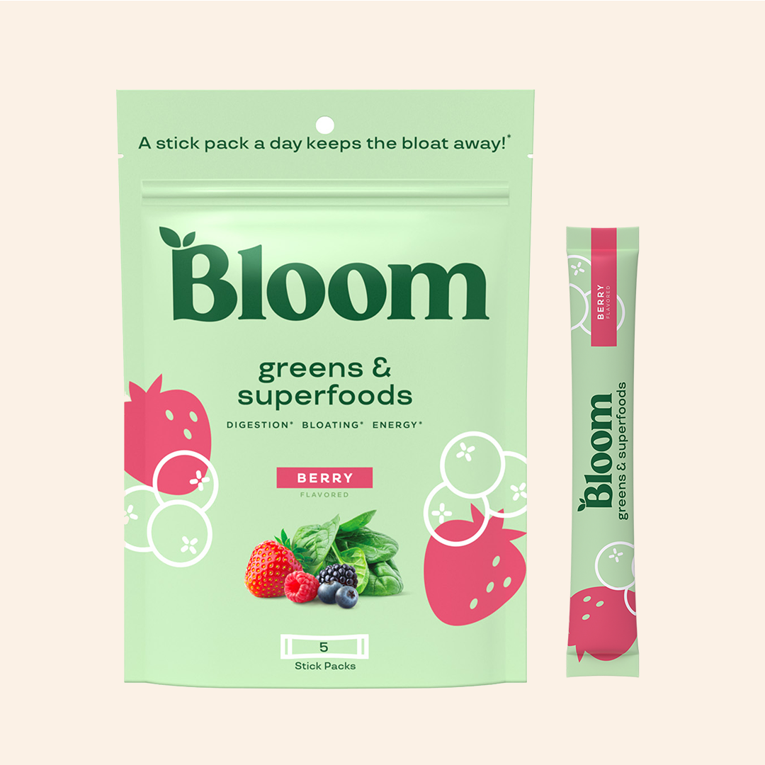 greens-stick-packs-c6 shopify_productpage_5ct_Stickpack_berry_1.png