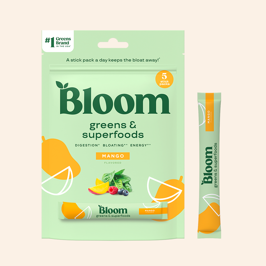 greens-stick-packs-c6 shopify_productpage_5ct_Stickpack_mango_1.png