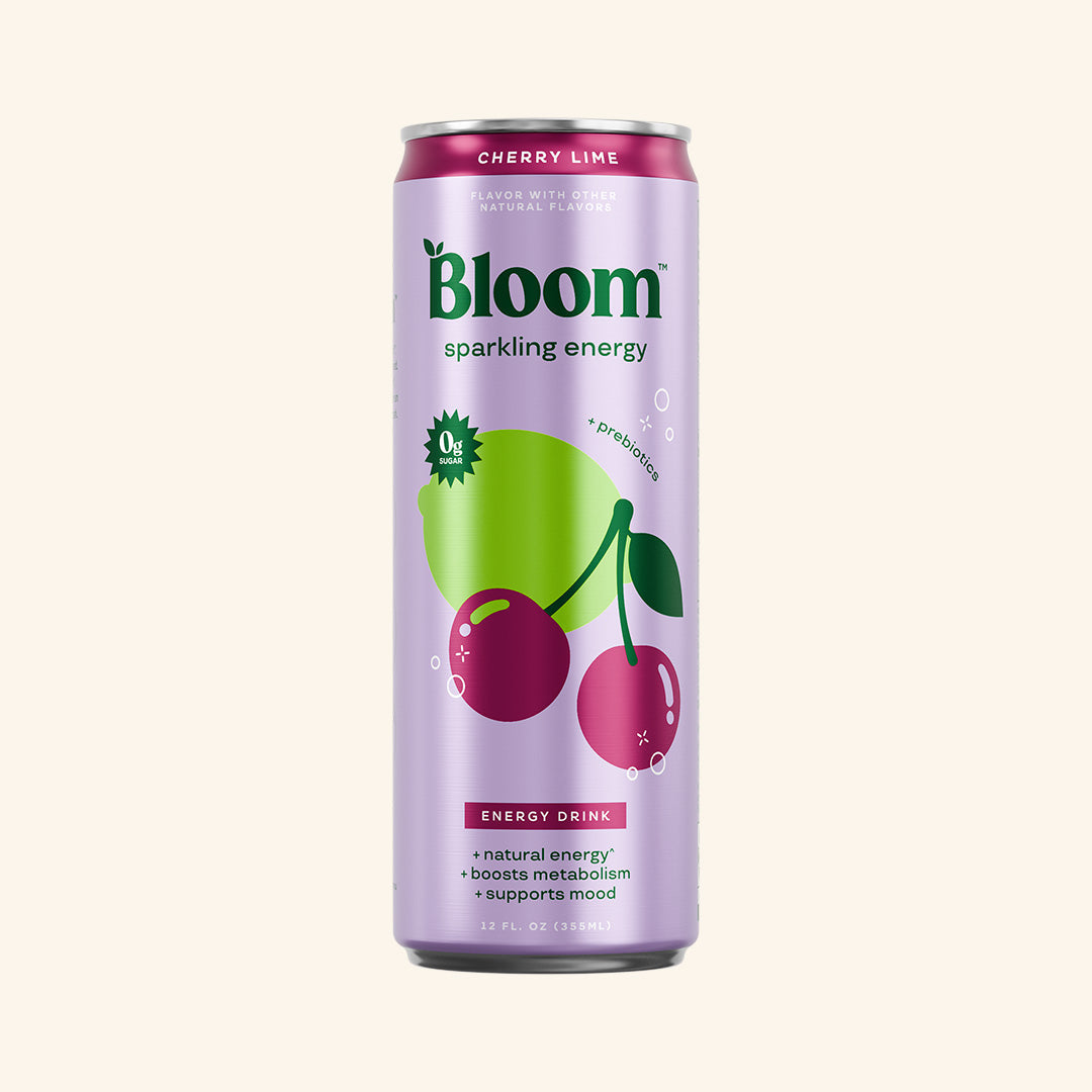 sparkling-energy-i6 target_cherrylimePDP_01.jpg