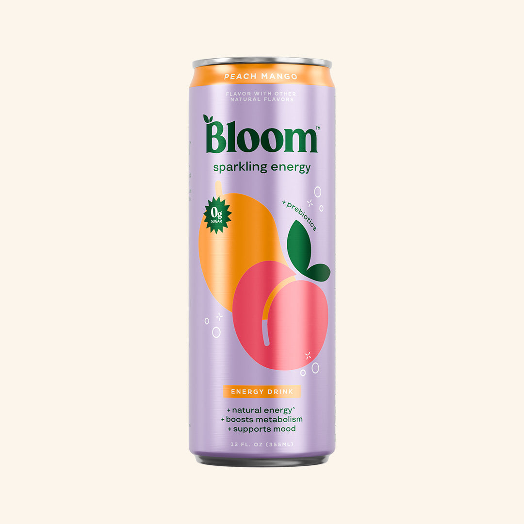 sparkling-energy-i6 target_peachmangoPDP_01.jpg