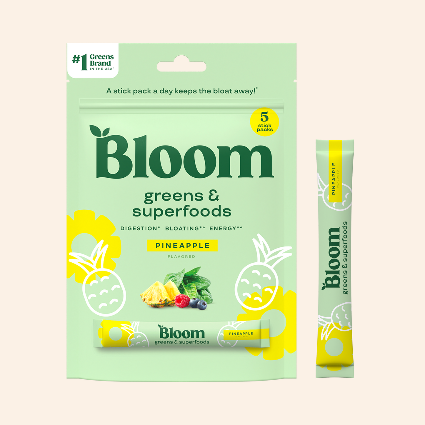 greens-stick-packs-c6 target_productpage_5ct_Stickpack_pineapple_1.png