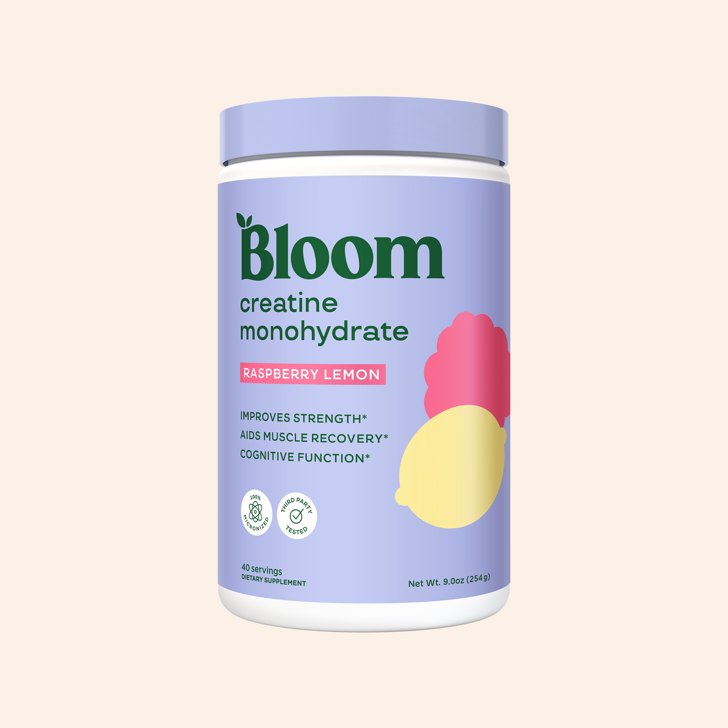 creatine-monohydrate-l9 target_productpage_listing_creatine_rasplemon_1-1.png