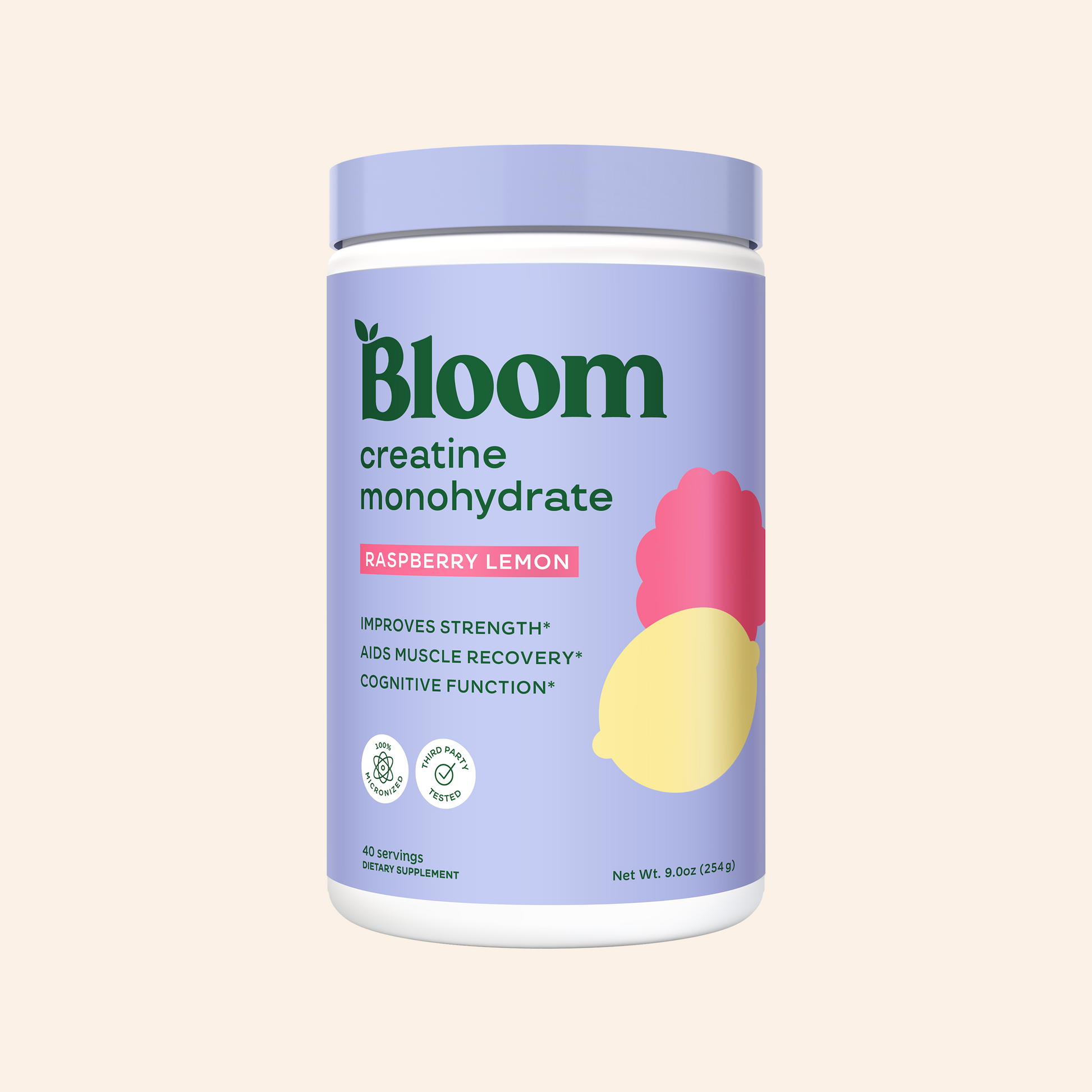 creatine-monohydrate-l9 target_productpage_listing_creatine_rasplemon_1-1.png