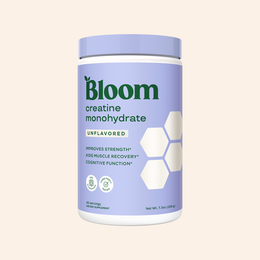 creatine-monohydrate-l9 target_productpage_listing_creatine_unflavored_1-1.png